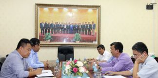 VFF gửi văn bản đề nghị CLB chú trọng đảm bảo an ninh an toàn các trận đấu