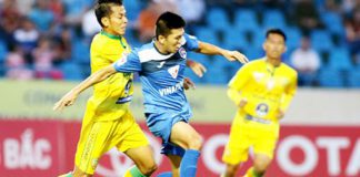 18h00 ngày 21/5, Than Quảng Ninh và XSKT Cần Thơ: Mộng đêm hè