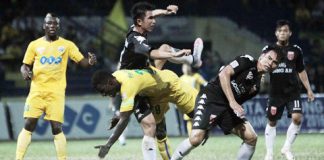 Nhận định bóng đá Long An vs FLC Thanh Hoá, 17h00 ngày 16/7: “Ải” Long An khó vượt