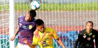 Nhận định bóng đá Hà Nội T&T vs Đồng Tháp, 18h00 ngày 29/7: Quá khó cho Đồng Tháp