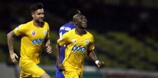 Nhận định bóng đá FLC Thanh Hoá vs XSKT Cần Thơ, 18h00 ngày 30/7: Chủ nhà quyết đòi nợ