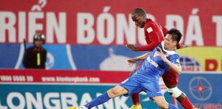 Nhận định bóng đá Than Quảng Ninh vs Hải Phòng, 18h00 ngày 31/7: Căng như dây đàn