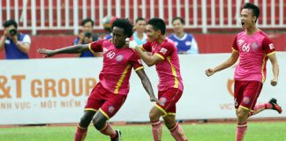 Nhận định bóng đá Sài Gòn FC vs Sanna Khánh Hoà, 17h00 ngày 7/8: “Ngựa ô” đấu hiện tượng