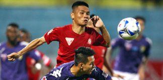 Nhận định bóng đá Hải Phòng vs Hà Nội T&T, 17h00 ngày 13/8: Thời khắc lịch sử, trận chiến cả mùa