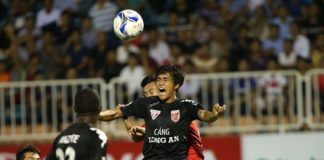 Nhận định bóng đá Long An vs HAGL, 17h00 ngày 17/8: Bước ngoặt số phận