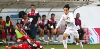 Nhận định bóng đá Than Quảng Ninh vs HAGL, 18h00 ngày 28/8: Chặn đứng giấc mơ hoa