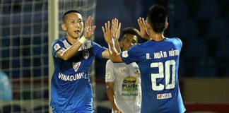 Than.QN lên ngôi đầu bằng thành tích ấn tượng