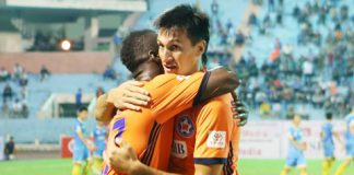 Nhận định bóng đá Đồng Tháp vs SHB Đà Nẵng, 16h30 ngày 18/9: Vừa đá vừa… ngóng