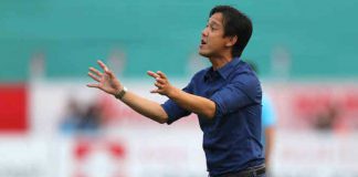 Long An sẽ bổ sung ít nhất 7 cầu thủ ở giai đoạn 2