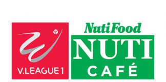 Khai mạc Giải VĐQG – Nuti Café V.League 1 – 2018: Nhiều nét mới tích cực