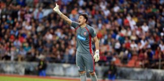 CLB FLC Thanh Hóa và CLB Hải Phòng cần cải tạo mặt sân thi đấu