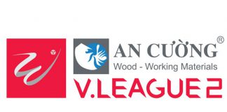 Vòng 1 Giải HNQG – An Cường 2018: Bắt đầu cuộc đua