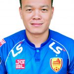 Nguyễn Như Tuấn