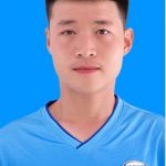 Tạ Quang Huy