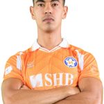 Gustavo Sant Ana Santos