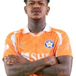 Emerson Santos De Souza