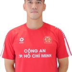 Nguyễn Tiến Linh