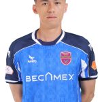 Nguyễn Trần Việt Cường