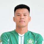 Nguyễn Đức Cường