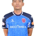 Nguyễn Hữu Dũng