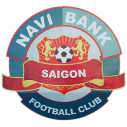 CLB Navibank Sài Gòn