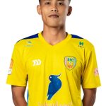 Trần Nhật Đông