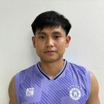 Nguyễn Xuân Kiên