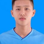 Lương Thanh Sang