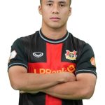 Nguyễn Trọng Long