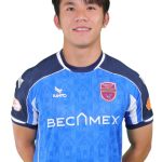 Nguyễn Thành Nhân