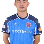 Đoàn Tuấn Cảnh