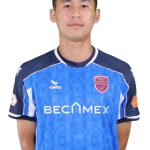 Trần Đình Khương