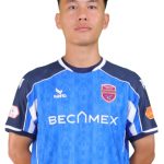 Nguyễn Thành Kiên