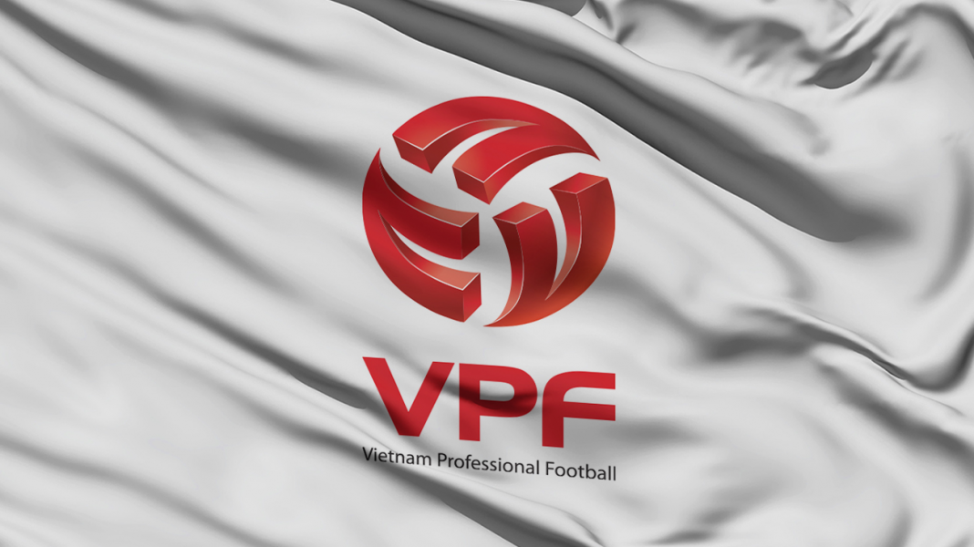 Thông báo số 2 Giải Cúp Quốc gia 2022: Điều chỉnh Lịch thi đấu - VPF