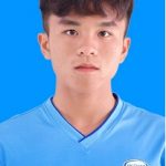 Thái Văn Thảo