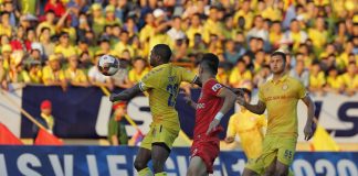 Vòng 11 LS V.League 1-2020: Giằng co căng thẳng