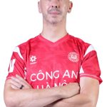 Pena Viegas Luis Filipe