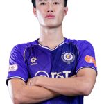 Nguyễn Văn Trường