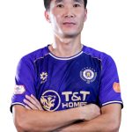 Nguyễn Công Nhật