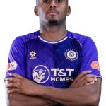 Daniel Floro Da Silva