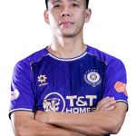 Nguyễn Văn Quyết