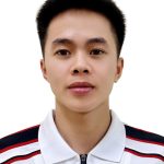 Huỳnh Thế Hiếu