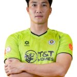 Nguyễn Văn Hoàng