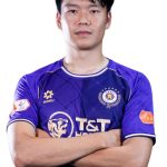 Nguyễn Thành Chung