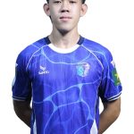 Nghiêm Mạnh Hiếu