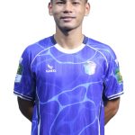 Nguyễn Hữu Tuấn