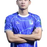 Nguyễn Hữu Thực