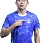 Nguyễn Văn Đức