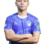 Hoàng Ngọc Tuấn