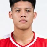 Nguyễn Đức Việt